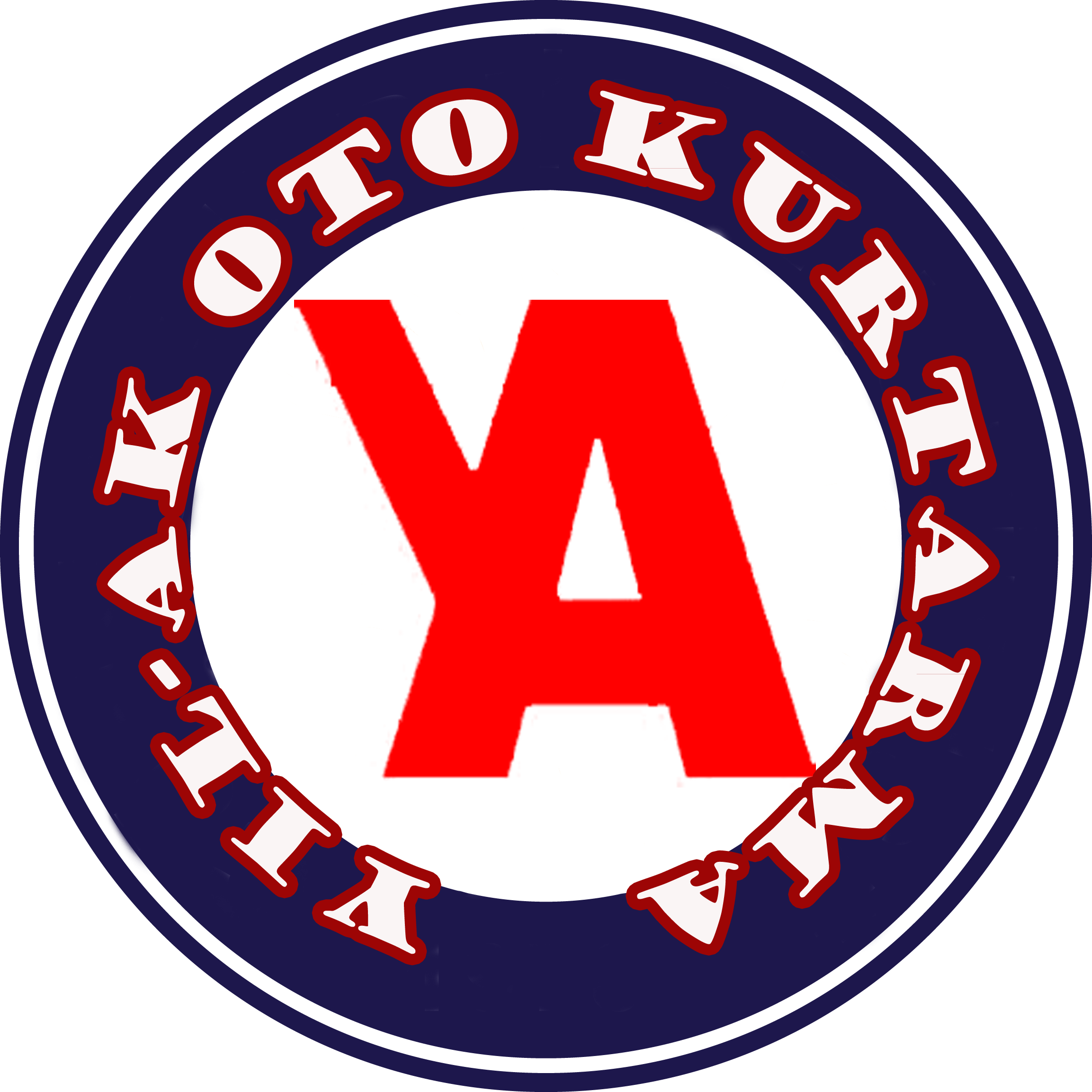 Muradiye Oto Kurtarma