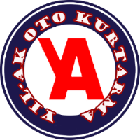 Yıl-Ak Oto Kurtarma